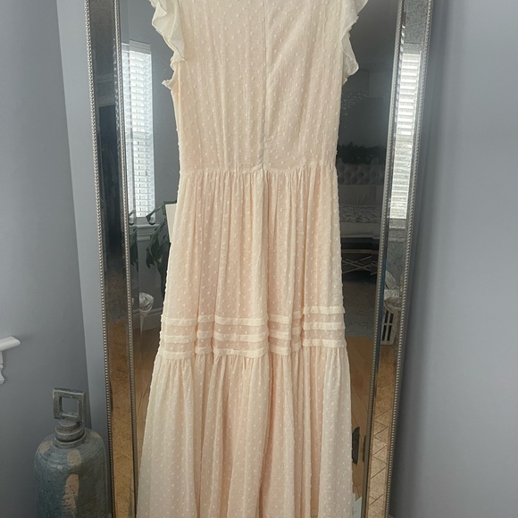 Bohme dress- size L - new with tags, fits true to size - Picture 2 of 2